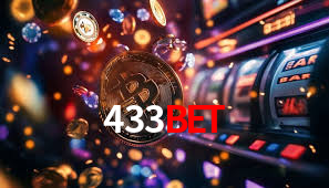 433Bet.Com