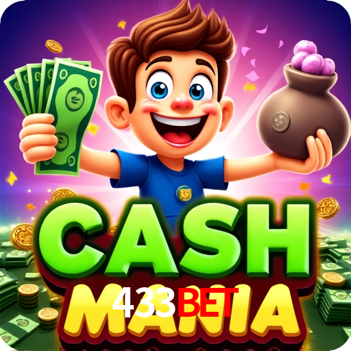 433Bet.Com