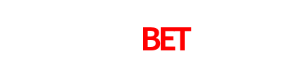 433Bet.Com
